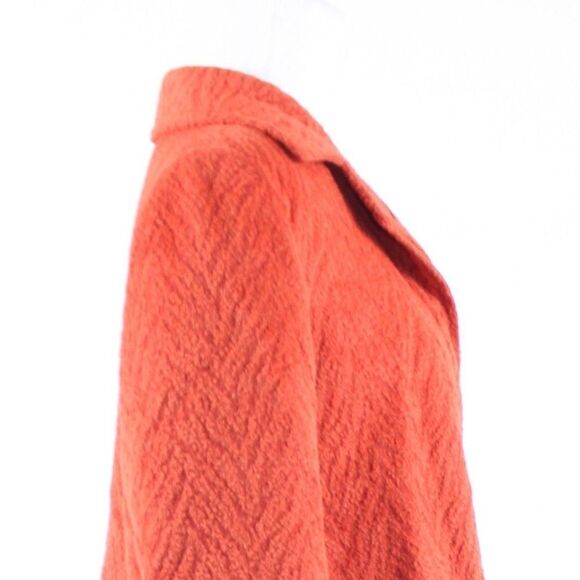 Fuentecapala orange 18 ES48 - Picture 6 of 8